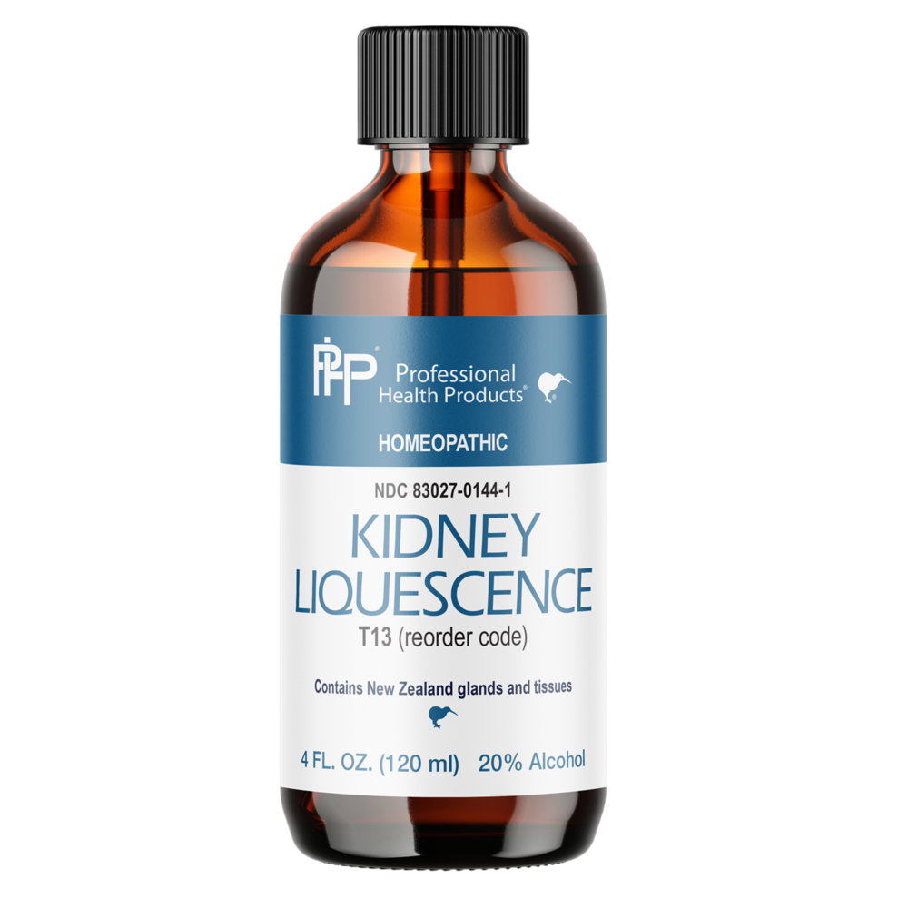 variant:120 Milliliters