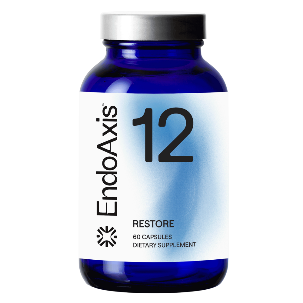 variant:60 capsules