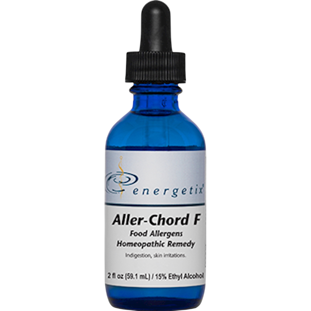 variant:59.1 Milliliters