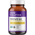 variant:60 capsules
