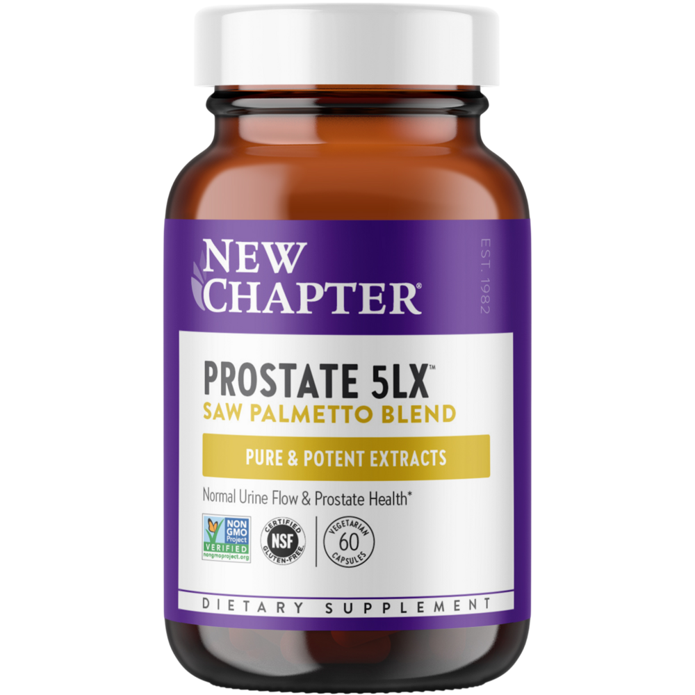 variant:60 capsules
