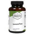 variant:90 capsules