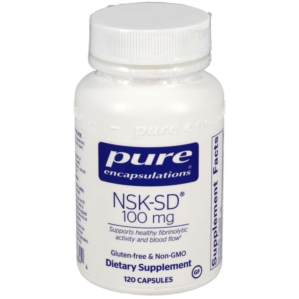 variant:120 capsules