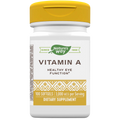 variant:100 Softgels