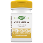variant:100 Softgels