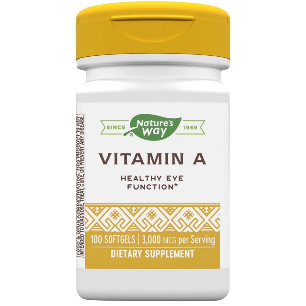 variant:100 Softgels
