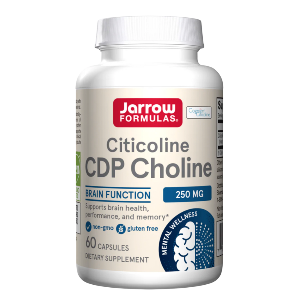 variant:60 capsules