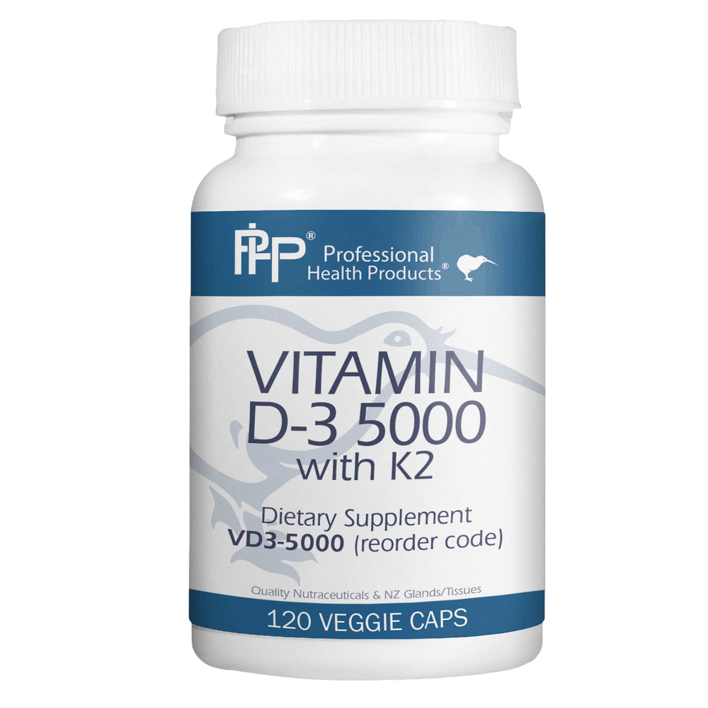 variant:120 capsules