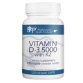 variant:120 capsules