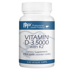 variant:120 capsules
