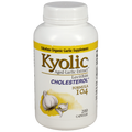 variant:200 capsules