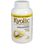variant:200 capsules