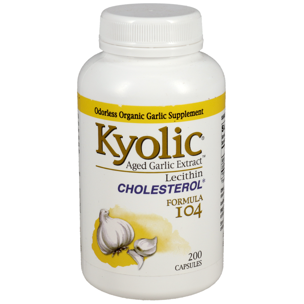 variant:200 capsules