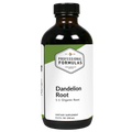 variant:250 Milliliters