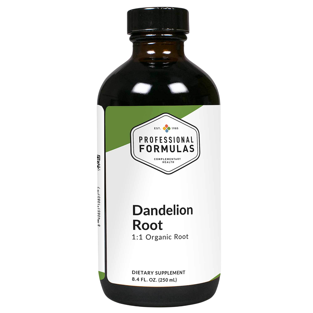 variant:250 Milliliters