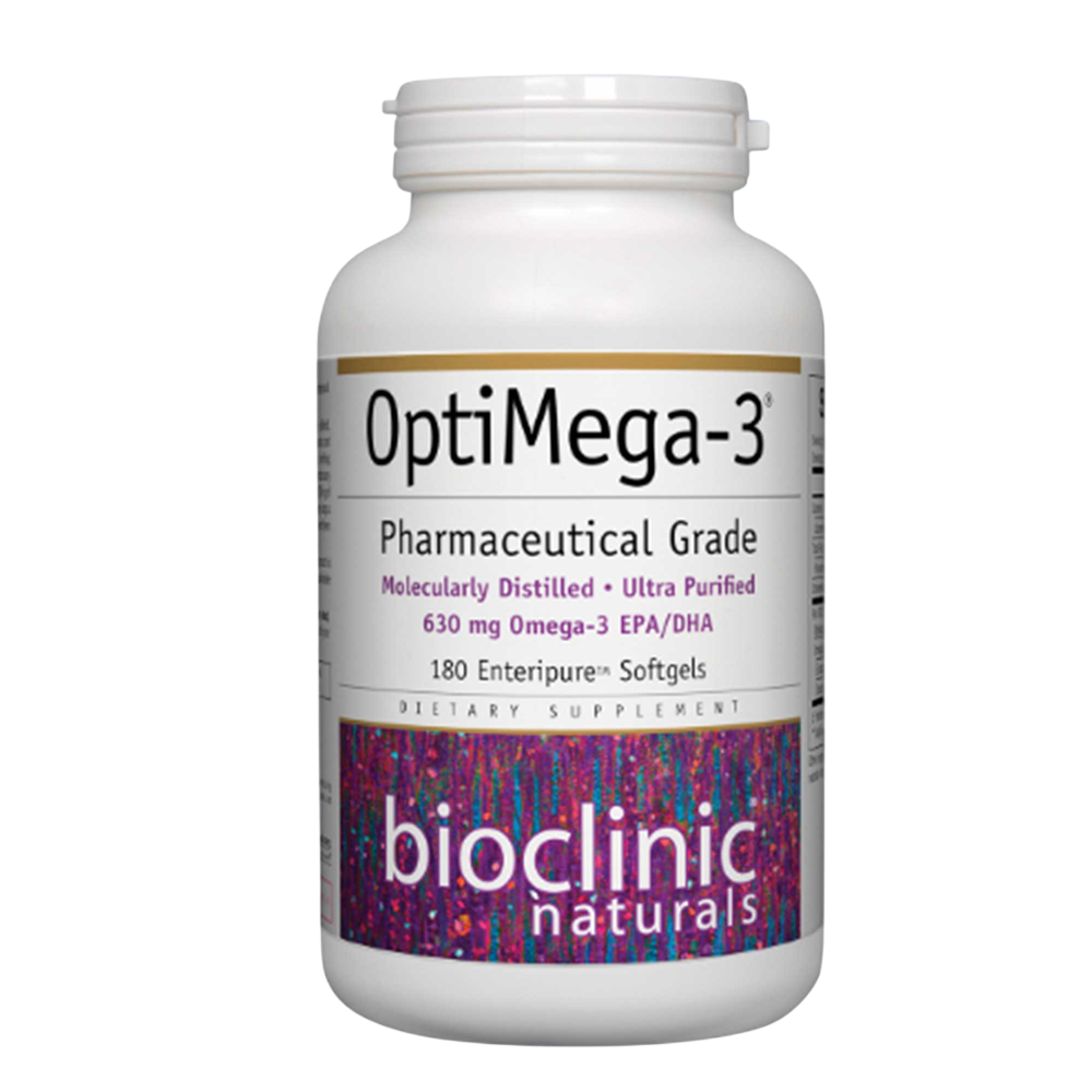 variant:180 Softgels