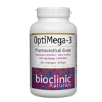 variant:180 Softgels