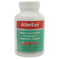variant:60 capsules