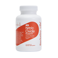 variant:60 capsules