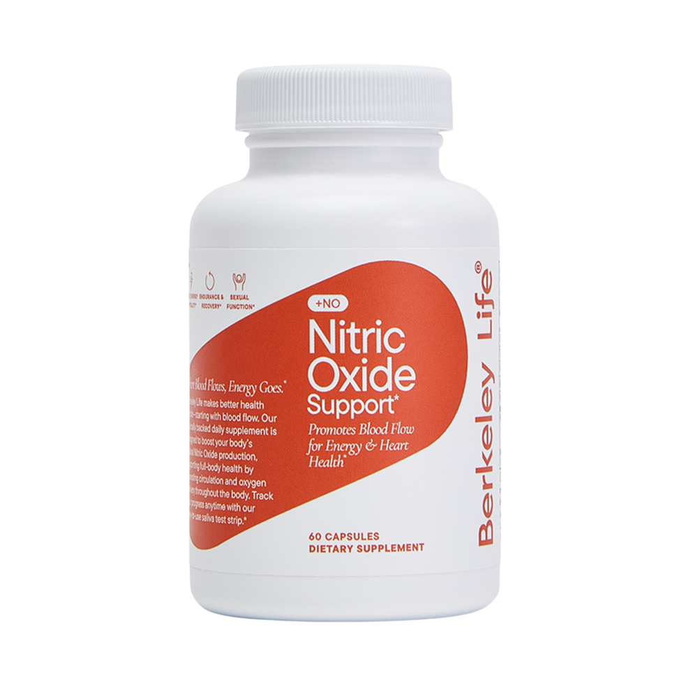 variant:60 capsules