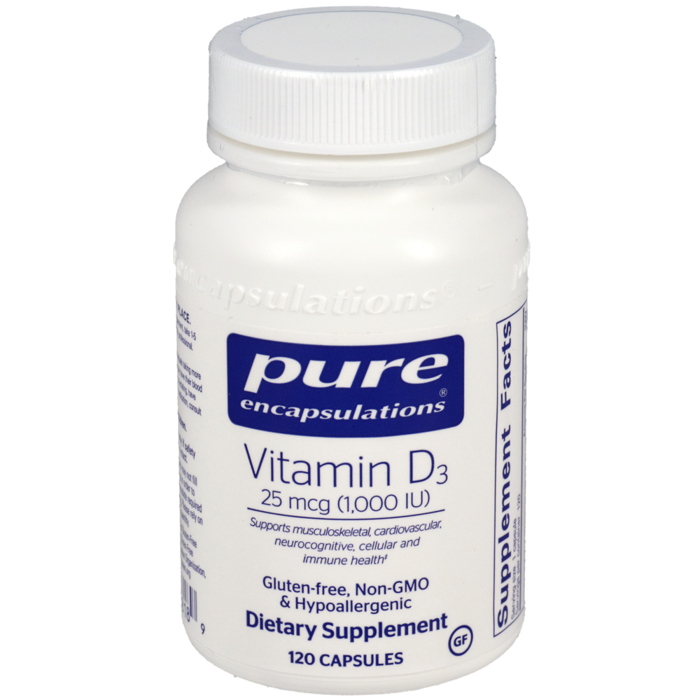 variant:120 capsules