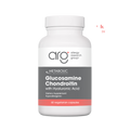 variant:60 capsules