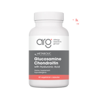 variant:60 capsules