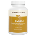 variant:120 capsules