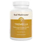 variant:120 capsules