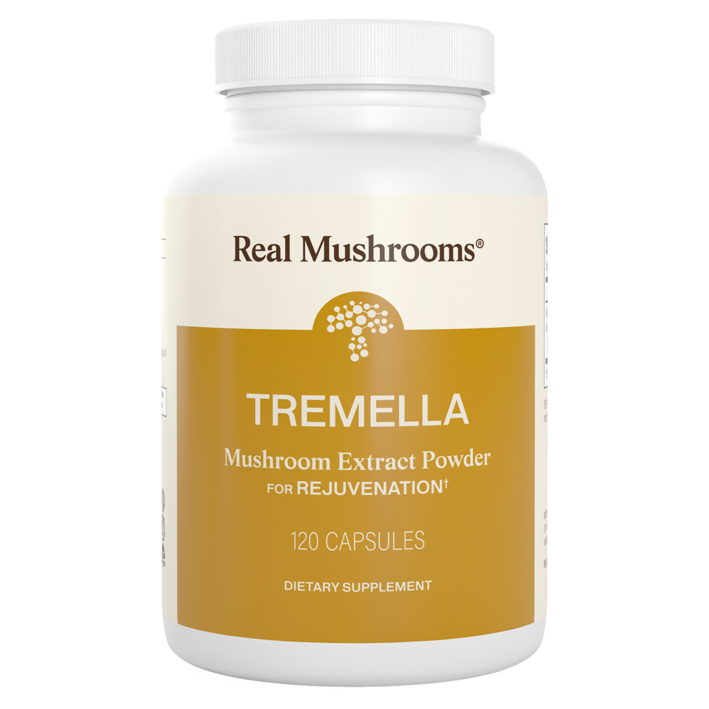 variant:120 capsules