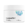 variant:5.8 Ounces