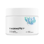 variant:5.8 Ounces