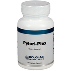variant:60 capsules