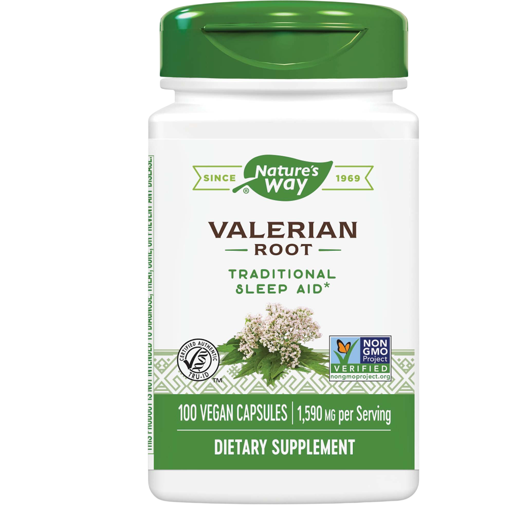 variant:100 capsules