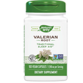 variant:100 capsules