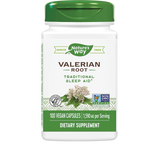 variant:100 capsules