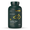 variant:90 Softgels