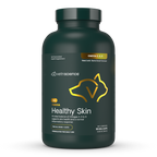 variant:90 Softgels