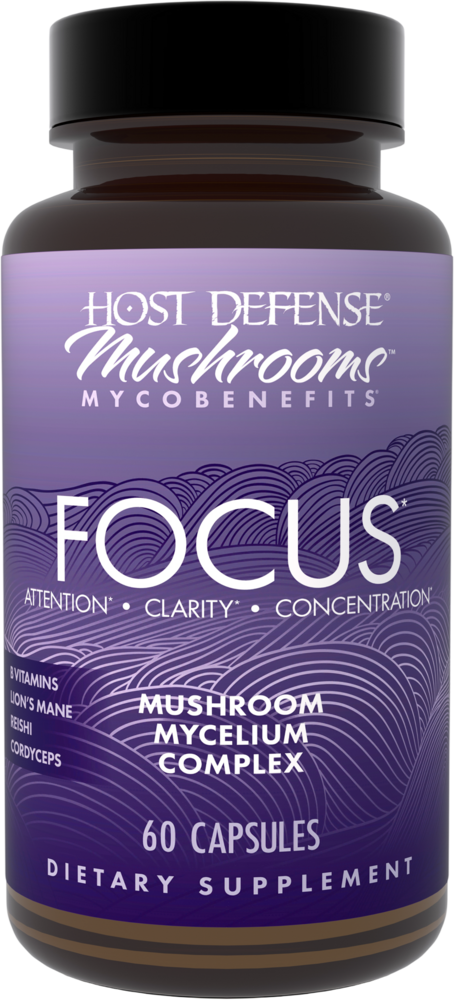 variant:60 capsules