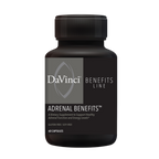 variant:60 capsules