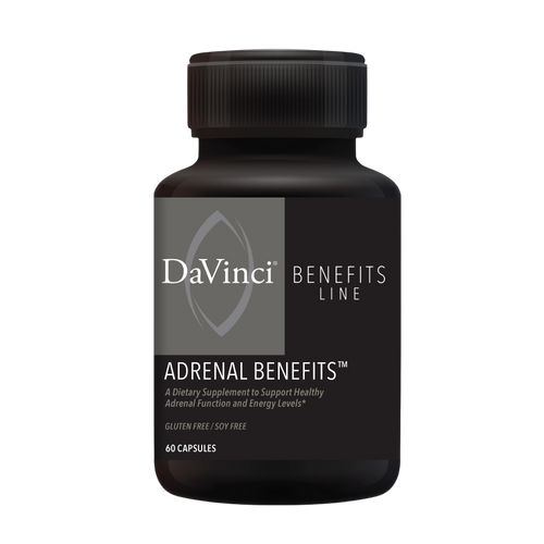 variant:60 capsules
