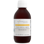 variant:200 Milliliters