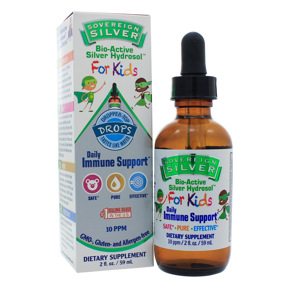 variant:59 Milliliters