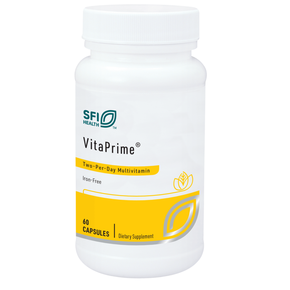 variant:60 capsules