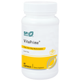 variant:60 capsules