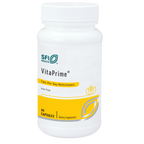 variant:60 capsules