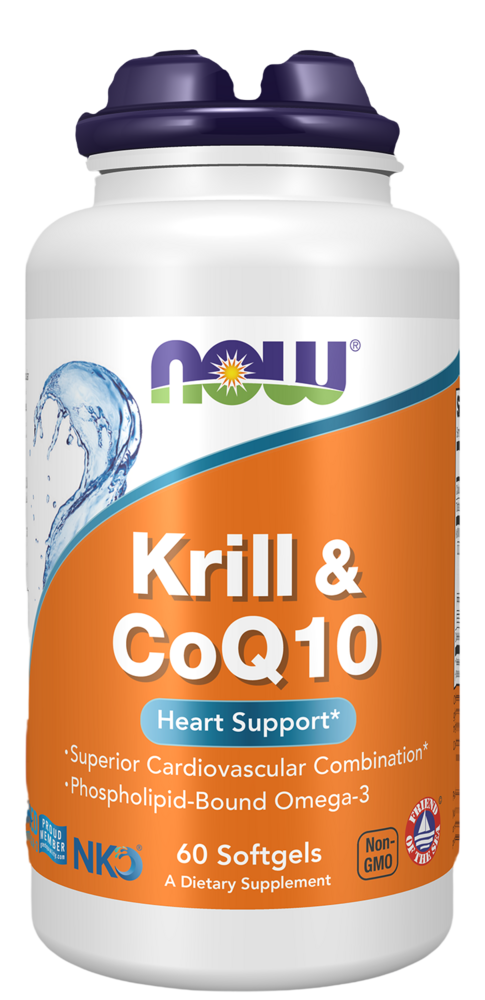 variant:60 Softgels
