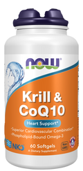 variant:60 Softgels