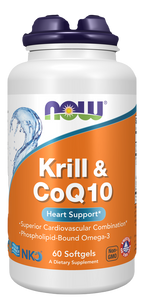 variant:60 Softgels