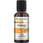 variant:1 Ounce
